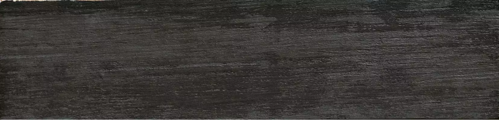 1039032 Barbanera 15x60,8
