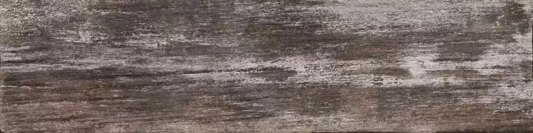 1039034 Brigantino 15x60,8