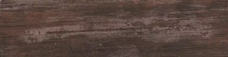 1039035 Bucaniere 15x60,8