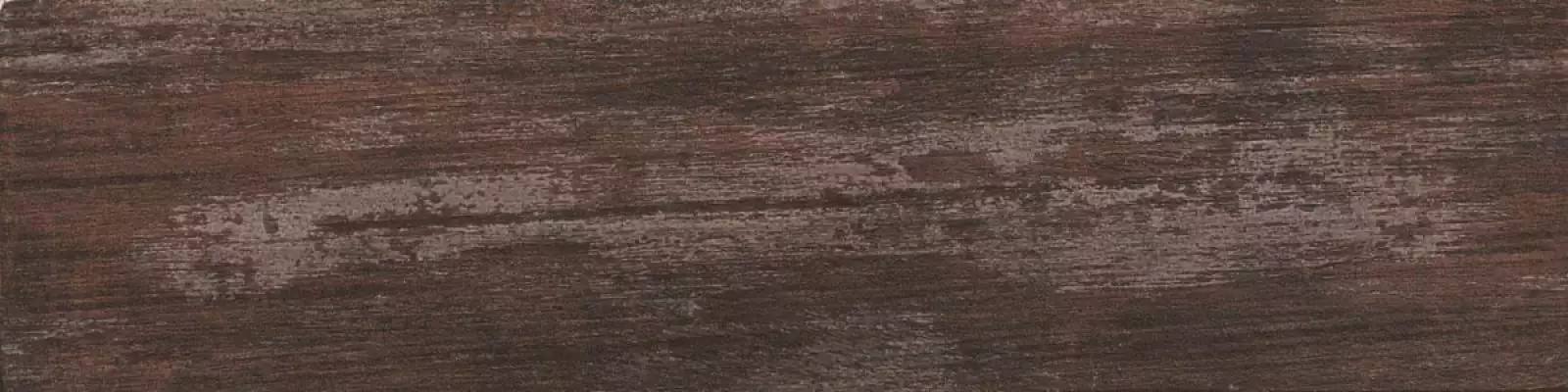 1039035 Bucaniere 15x60,8