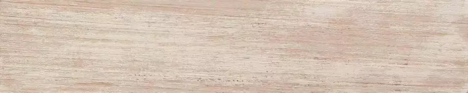 10391811 Pirata BEIGE 10x50