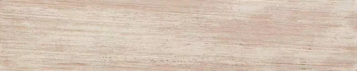 10391811 Pirata BEIGE 10x50