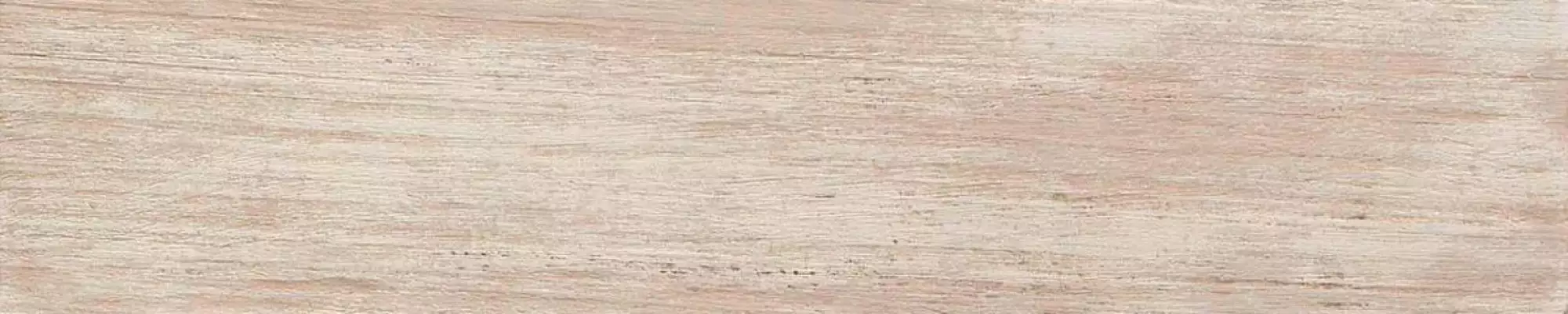 10391811 Pirata BEIGE 10x50