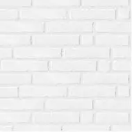 1039890 White Line 8,6*35