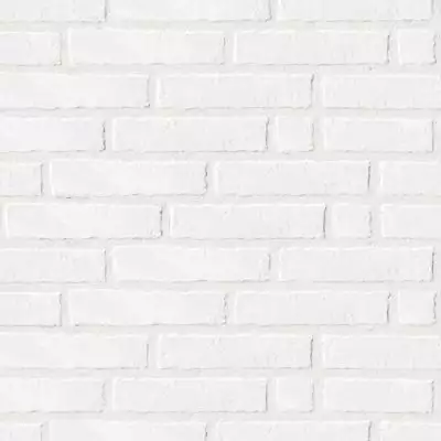 1039890 White Line 8,6*35