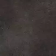 10400000009 Керамогранит Nuar Черный 45x45