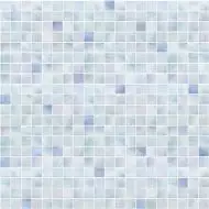 10400000446 Керамогранит Summer Голубой 40*40