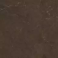 10400000587 Керамогранит Fiori Коричневый 45*45