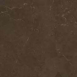 10400000587 Керамогранит Fiori Коричневый 45*45