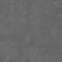 10400000659 Керамогранит Fiori Серый 45*45