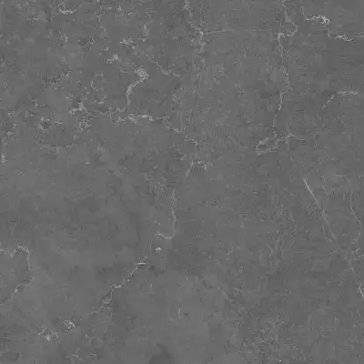 10400000659 Керамогранит Fiori Серый 45*45