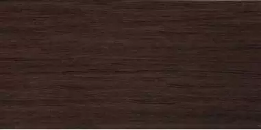 1041-0057 Эдем коричневый 20x40