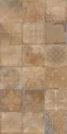 1041-0161 Сиена Котто 19.8x39.8