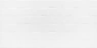 1041-0233 (1041-0173) Астрид белая 20х40