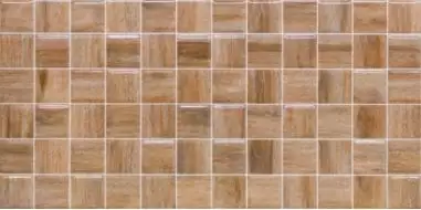 1041-0234 (1041-0174) Астрид 20х40