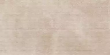 1041-0255 Дюна темно-песочный 20х40