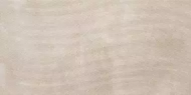 1041-0256 Дюна темно-песочный волна 20х40