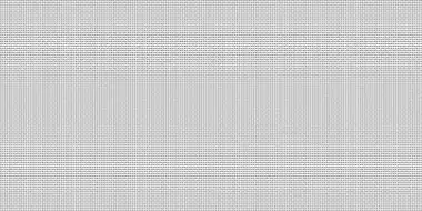 1041-8148 Деллария серый 20x40