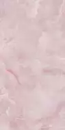 1042 Керамогранит Soft Pink 9mm Poli 120x60