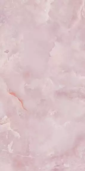 1042 Керамогранит Soft Pink 9mm Poli 120x60