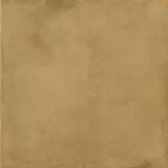 1043640 ZAFFERANO (GIALLO) 48x48