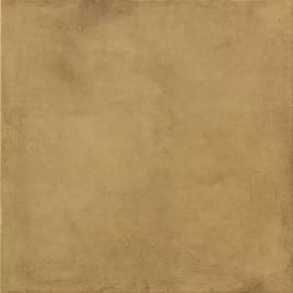 1043640 ZAFFERANO (GIALLO) 48x48