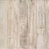 1043702 Saint Tropez ALAIN 47.5x47.5