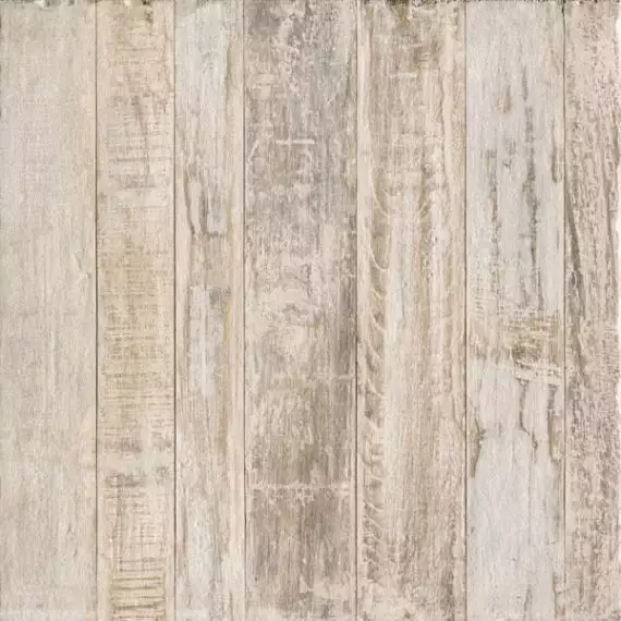 1043702 Saint Tropez ALAIN 47.5x47.5