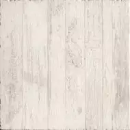 1043703 Saint Tropez BRIGITTE 47.5x47.5