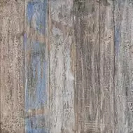 1043704 Saint Tropez Catherine 47.5x47.5
