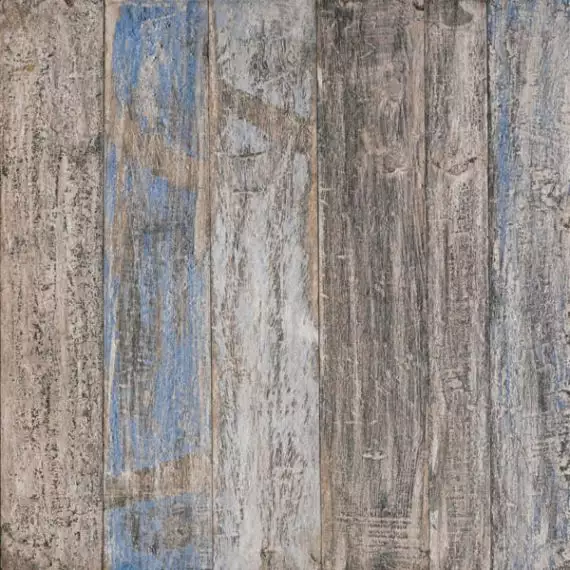 1043704 Saint Tropez Catherine 47.5x47.5