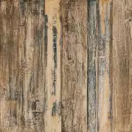 1043706 Saint Tropez Sophia 47.5x47.5