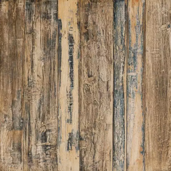 1043706 Saint Tropez Sophia 47.5x47.5