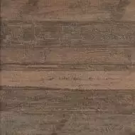 1043707 JEAN PAUL 47.5x47.5