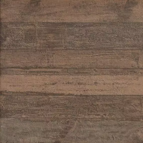 1043707 JEAN PAUL 47.5x47.5