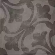 1043822 INS.APOLLO FANGO 48x48