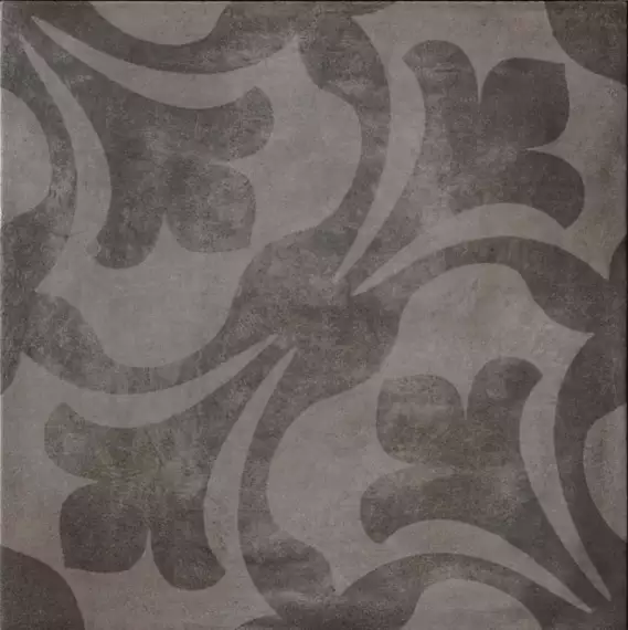 1043822 INS.APOLLO FANGO 48x48