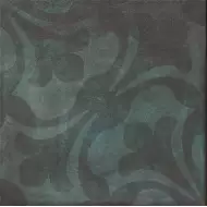 1043823 INS.APOLLO MALACHITE 48x48