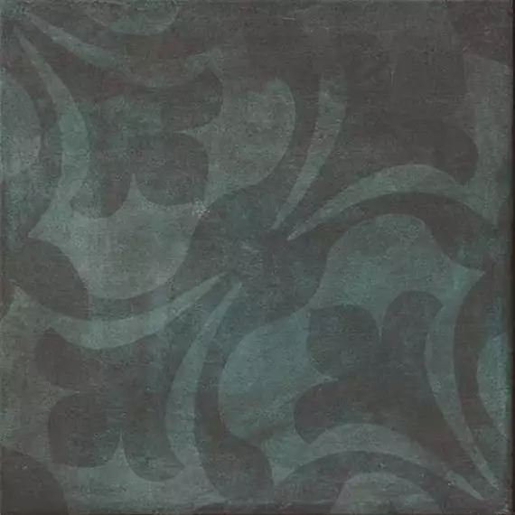 1043823 INS.APOLLO MALACHITE 48x48