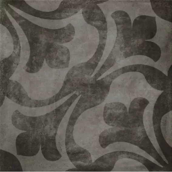 1043826 INS.APOLLO TAMARINDO 48x48