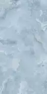 1043 Керамогранит Soft Aqua 9mm Poli 120x60