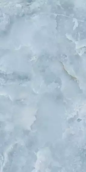 1043 Керамогранит Soft Aqua 9mm Poli 120x60