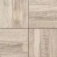 1044228 QUADROTTA ALAIN 23,6x23,6