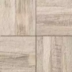 1044228 QUADROTTA ALAIN 23,6x23,6