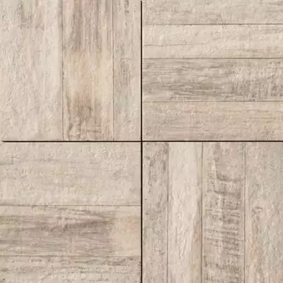 1044228 QUADROTTA ALAIN 23,6x23,6