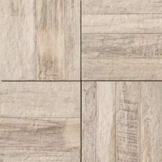 1044228 QUADROTTA ALAIN 23,6x23,6
