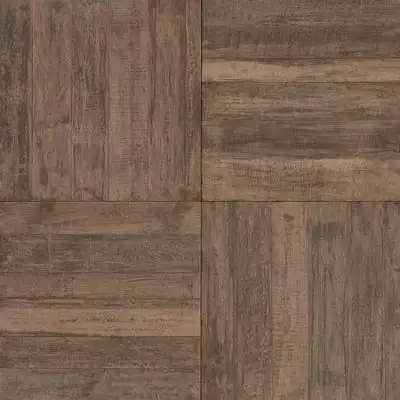 1044232 QUADROTTA JEAN PAUL 23.6X23.6
