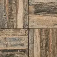 1044234 QUADROTTA SOPHIA 23.6x23.6