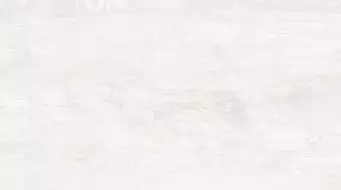1045-0239 Плитка Mist Светло-бежевый 45x25