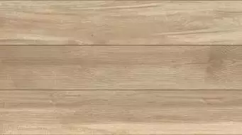 1045-0240 Плитка Mist Коричневый 45x25